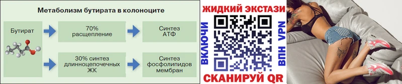 БУТИРАТ бутик  Черняховск 